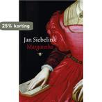 Margaretha, Bruna Eigen Uitgave 9789023454939 Jan Siebelink, Boeken, Verzenden, Gelezen, Jan Siebelink
