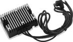Twin Power 81-88 Big Twin Voltage Regulator Black Replaces, Ophalen of Verzenden