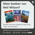 Whisky in de Pocket 9789078668572 Neil Wilson, Verzenden, Zo goed als nieuw, Neil Wilson