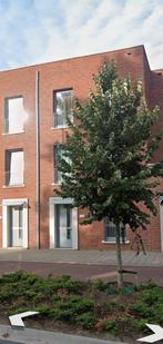 Te huur: Appartement Heezerweg in Eindhoven, Noord-Brabant, Eindhoven, Appartement