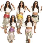 Gypsy Set 4 delig, Kleding | Dames, Verzenden, Nieuw