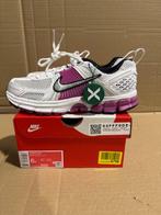 Nike - Vomero 5 (GS) - Sneakers - Maat: EU 38.5 - Nieuw met, Kleding | Heren, Schoenen, Nieuw