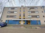 Kamer te huur, Afrikalaan, Delft, 20 tot 35 m², Delft