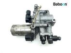 ABS Modulator Voor Honda VFR 800 VTEC 2002-2013 (VFR800, Verzenden, Gebruikt