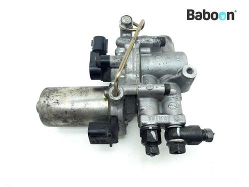 ABS Modulator Voor Honda VFR 800 VTEC 2002-2013 (VFR800, Motoren, Onderdelen | Honda, Gebruikt, Verzenden
