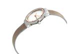 Skagen Freja SKW2699 Dameshorloge 26 mm - Zilverkleurig, Verzenden, Nieuw