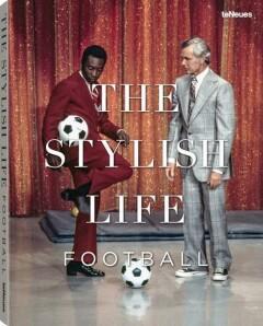 The stylish life 9783832732226 Ben Redelings, Boeken, Taal | Engels, Zo goed als nieuw, Verzenden