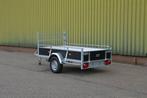 Atec ABW 750 251x135 Bakwagen, Auto diversen, Aanhangers en Bagagewagens, Ophalen of Verzenden, Nieuw