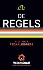Boek De regels 9789043918091, Verzenden, Zo goed als nieuw