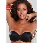 Lascana Multiway-bh met afneembare, normale en, Verzenden