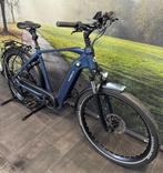 Velo de Ville 990 Elektrische fiets met Enviolo en Riem, Fietsen en Brommers, Elektrische fietsen, Overige merken, Ophalen of Verzenden