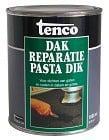 Tenco Dak Reparatie Pasta Dik - 1 ltr, Verzenden, Nieuw
