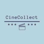 15% Weekendkorting! Blu-ray, 4K UHD, Steelbooks!, Cd's en Dvd's, Verzenden, Nieuw in verpakking, Boxset