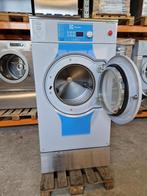 Vanaf 60,- ex P.m Paardendeken wasmachine 28kg Technorette, Energieklasse A of zuiniger, 10 kg of meer, Voorlader, 95 cm of meer