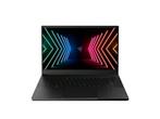 Razer Blade 15 Advanced Model - Gaming Laptop - 15.6 inch -, Verzenden, Zo goed als nieuw