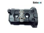 Kleppendeksel BMW F 800 R 2015-2016 (F800R 15), Motoren, Onderdelen | BMW, Verzenden, Gebruikt