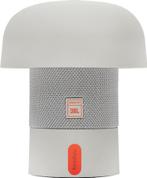 Kooduu Sensa Mini Play dimbare tafellamp met JBL bluetoot..., Verzenden, Nieuw