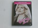 Blondie - Live! (DVD) Nieuw, Cd's en Dvd's, Verzenden, Zo goed als nieuw