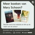 Onder de Vlier 9789020542073 Mary Schoon, Boeken, Verzenden, Zo goed als nieuw, Mary Schoon