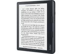 Kobo -  Sage  - 8 Inch - 32 Gb  - Zwart, Computers en Software, E-readers, Verzenden, 8 inch, 16 GB of meer, Nieuw