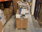 Veiling - Volle Pallet met Bol.com Retouren