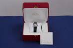 Cartier - Tank Solo Piano - W5200018 - Unisex - 2000-2010, Nieuw