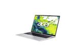 Acer - Aspire Lite Al17-51p-5449 - 17.3 inch - Light Silver, Qwerty, Verzenden, Minder dan 2 Ghz, Nieuw
