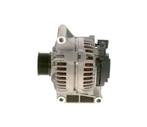 Dynamo / Alternator, Ophalen of Verzenden, Nieuw