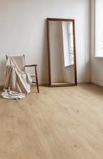 Laminaat rechte plank naturel eiken |  Hoomline Royal XL V2, Ophalen, Nieuw