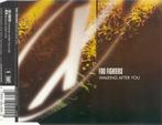 cd single - Foo Fighters Ween - Walking After You, Verzenden, Zo goed als nieuw