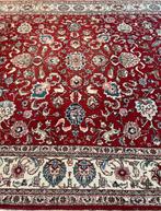 Tabriz - Vloerkleed - 3.24 m - 2.26 m - Royal Animals, Nieuw