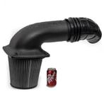 Banks Power 20-22 Chevy/GMC 2500/3500 L5P 6.6L Ram-Air, Ophalen of Verzenden, Nieuw