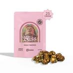 Bliss Truffels - 25gr, Ophalen of Verzenden, Nieuw