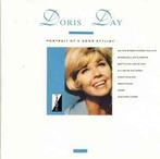 cd - Doris Day - Portrait Of A Song Stylist, Verzenden, Zo goed als nieuw