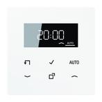 Jung-timer Voor Schakelapparatuur - LS1750DWW, Verzenden, Nieuw, Overige typen