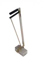 Stonegripper, Ophalen of Verzenden, Nieuw