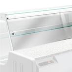 KIT schuivend plexiglas MELODY 2500 mm samengesteld uit:, Verzenden, Nieuw in verpakking, Koelen en Vriezen