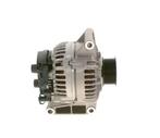 Dynamo / Alternator, Auto-onderdelen, Motor en Toebehoren, Ophalen of Verzenden, Nieuw