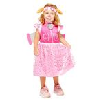 Kinderkostuum Skye Paw Patrol, Ophalen of Verzenden, Nieuw