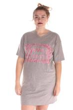 Shirt Entex slaap Shtt... One size Maat:, Kleding | Dames, Nieuw, Verzenden, Overige kleuren