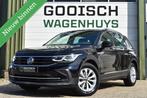 Zakelijke Lease |  Volkswagen Tiguan 1.5 TSI Life Business |, Automaat, Lichtmetalen velgen, Euro 6, Overige kleuren
