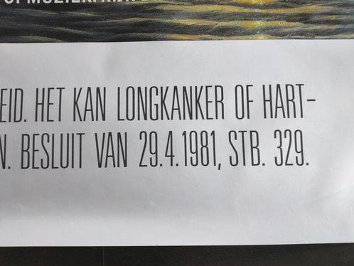 Anonymous - Discover the Roots of Rhythm - Jaren 1980, Antiek en Kunst, Kunst | Tekeningen en Foto's