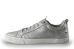 Mustang Sneakers in maat 44 Zilver | 10% extra korting, Overige kleuren, Verzenden, Sneakers of Gympen, Mustang