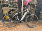 Giant Dailytour elektrische herenfiets, Nieuw