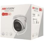 HWI-T280HA-LU, 8Mp 2.8mm, Smart Hybrid Light, Motion Detecti, Ophalen of Verzenden, Nieuw
