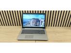 Veiling - Lenovo Laptop - In Goede Staat, Computers en Software, Nieuw