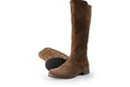 Gabor Laarzen in maat 35½ Bruin | 10% extra korting, Kleding | Dames, Schoenen, Hoge laarzen, Bruin, Verzenden, Gabor