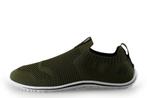 Dockers Sneakers in maat 45 Groen | 10% extra korting, Overige kleuren, Verzenden, Dockers, Sneakers of Gympen