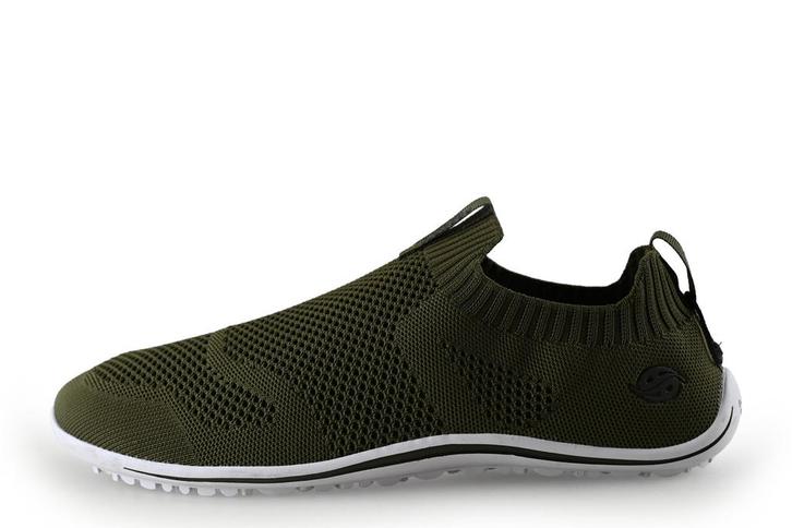 Dockers Sneakers in maat 45 Groen | 10% extra korting, Kleding | Heren, Schoenen, Overige kleuren, Zo goed als nieuw, Sneakers of Gympen