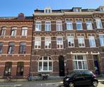 Appartement te huur in Maastricht - 52 m² - 1 kamer(s), Huizen en Kamers, Appartement, Maastricht, Limburg